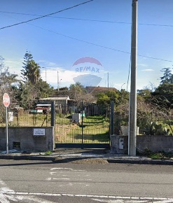 Foto Viagrande in vendita