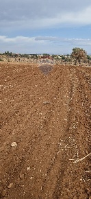 Foto Terreno residenziale in Via Noce, Caltagirone in vendita