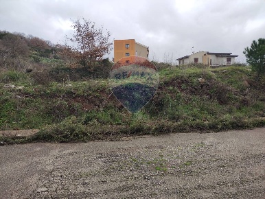 Foto Terreno agricolo in Contrada Fornello, Vizzini in vendita