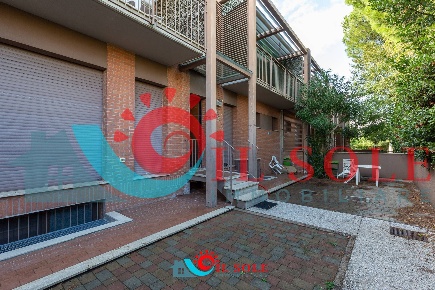 Foto Appartamento a Pisa Tirrenia di 80 m² con 3 locali in affitto