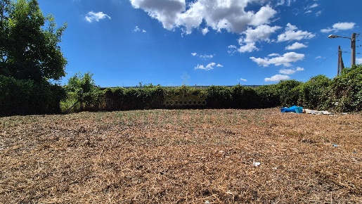 Foto Terreno residenziale a Marcianise di 855 m² in vendita