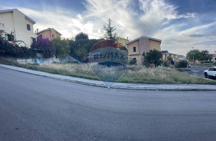 Foto Terreno residenziale a Sorso in vendita