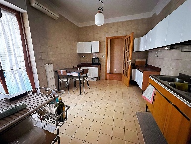 Foto Appartamento in Carlo Forlanini, Siracusa Scala Greca - Neapolis