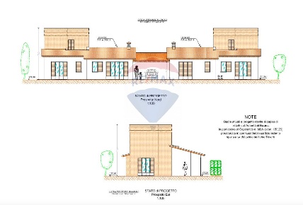 Foto Terreno residenziale in Strada romano di sotto - teverella, Perugia