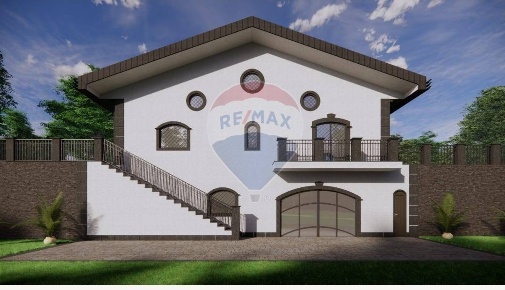 Foto Terreno residenziale in Via Francesco Guicciardini, Mascalucia