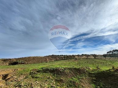 Foto Terreno residenziale in Via terre nere, Motta Sant'Anastasia