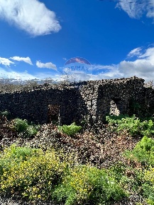 Foto Terreno agricolo in C.DA millicucchita, Castiglione di Sicilia