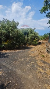 Foto Terreno agricolo in Via Libertà, Mascalucia in vendita
