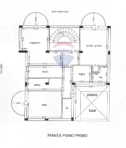 Foto Terreno residenziale in Via Asti, Paternò in vendita