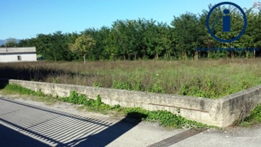 Foto Terreno residenziale in LOCALITA' STRADELLE, Alvignano di 4000 m²