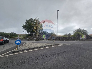 Foto Terreno residenziale in VIA XII TRAVERSA, Belpasso in vendita