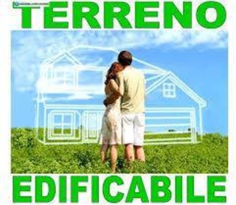 Foto Terreno residenziale in Via G Pascoli, Termoli di 2270 m² in vendita
