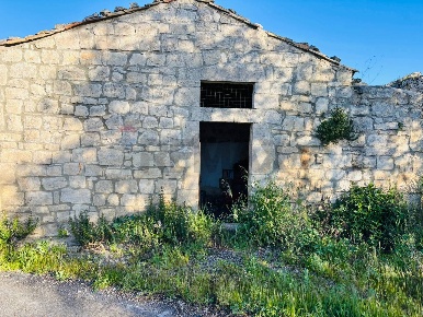Foto Terreno agricolo in Contrada Crucià snc, Modica Campanella Gianforma