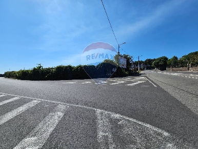Foto Terreno agricolo in Via Pezzagni/Via Spirito Santo, Aci Sant'Antonio