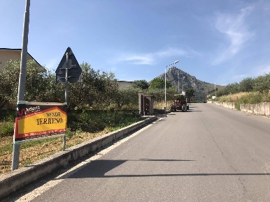 Foto Terreno industriale in Via Sala - ZONA iNDUSTRIALE, Foglianise Centro