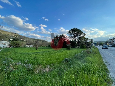 Foto Terreno industriale in Contrada Pontecorvo, Benevento Centro
