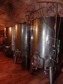 Foto Terreno agricolo in CDA fontana pietra, Caltagirone in vendita