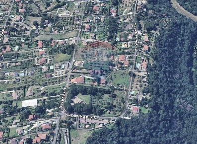 Foto Terreno residenziale a Formello di 2700 m² in vendita