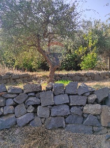 Foto Terreno agricolo in VIA SCALAZZA, Aci Castello di 14175 m² in vendita