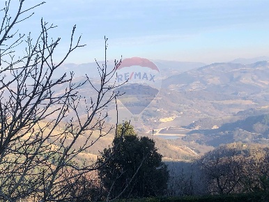Foto Terreno agricolo in Vocabolo Vallata Fratticiola Selvatica, in vendita