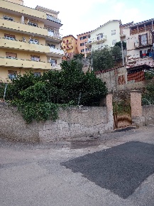 Foto Terreno residenziale in VIA TURATI, Ozieri in vendita