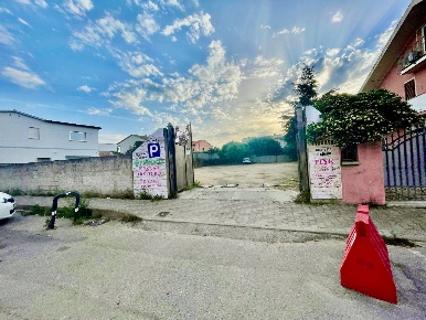 Foto Terreno residenziale in via Mestre, Olbia in vendita
