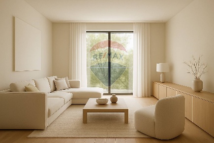 Foto Terreno residenziale in Strada romano di sotto - teverella, Perugia