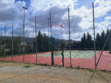 Foto Terreno residenziale in via Leonardo Sciascia, Comiso Centro