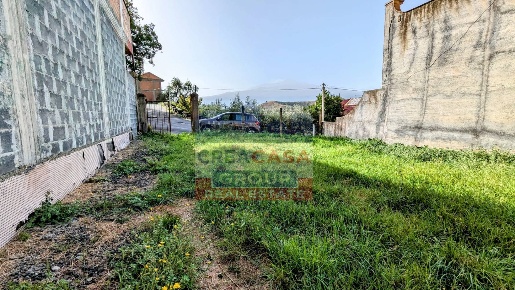 Foto Terreno residenziale in S.P. Mojo Alcantara Malvagna, Malvagna