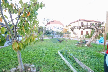 Foto Terreno residenziale in VIA DELLO SCARPARO, Mira Mira Porte di 555 m²