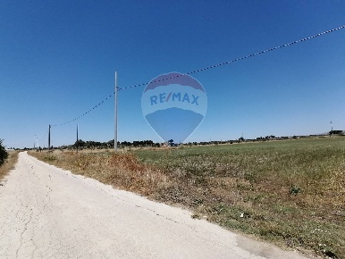 Foto Terreno agricolo Chiaramonte Gulfi Casa Bernardello di 7600 m²