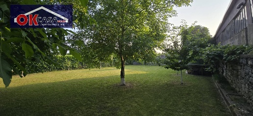 Foto Terreno residenziale in Via Belforte, Ronchi dei Legionari Centro