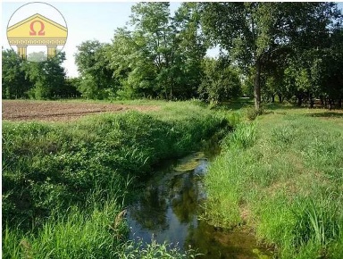Foto Terreno agricolo a Treviso di 28900 m² in vendita