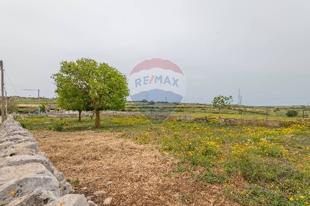 Foto Terreno agricolo a Ragusa Bruscè - Cisternazzi di 5100 m² in vendita