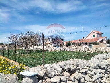 Foto Terreno agricolo a Ragusa Bruscè - Cisternazzi di 5100 m² in vendita