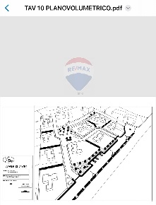 Foto Terreno residenziale in Strada statale 115 Vittoria, Vittoria Centro