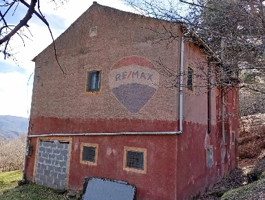Foto Terreno agricolo in Contrada Pizzoleo, Santa Domenica Vittoria
