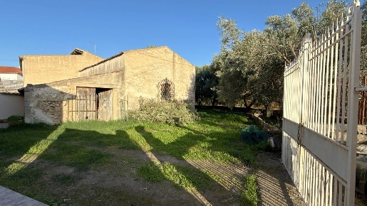 Foto Villa singola in Lido Sacramento, Siracusa Isola di 200 m² in vendita