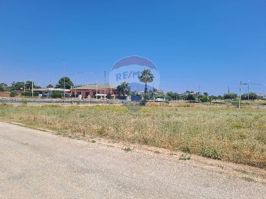 Foto Terreno residenziale in C.da Gatto Corvino s.n, Ragusa di 1172 m²