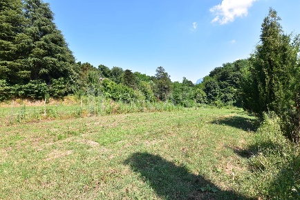 Foto Terreno agricolo in via Pontecomone, Prata di Principato Ultra