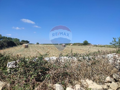 Foto Terreno agricolo in C.DA Tribastone, Ragusa Puntarazzi - Pozzillo