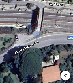 Foto Terreno agricolo a Termini Imerese di 1000 m² in vendita