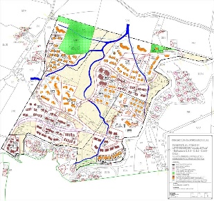 Foto Terreno residenziale a Santa Teresa Gallura in vendita