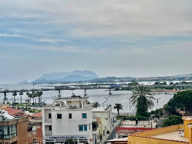 Foto Terreno residenziale in Via Roma, Olbia in vendita