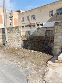 Foto Terreno residenziale in Via Cristoforo Colombo, Vittoria Centro