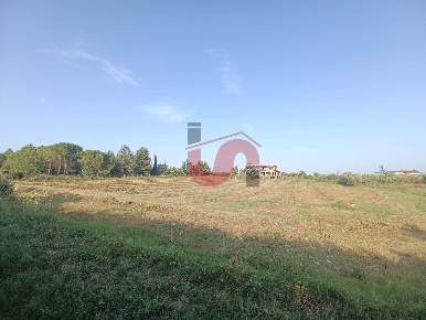 Foto Terreno residenziale in Contrada San Chirico, Benevento di 10000 m²