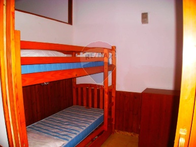 Foto Seminterrato in Via Porticato, Giardini-Naxos di 34 m² con 2 locali