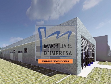 Foto Terreno industriale in Via Paradigna, Parma Paradigna - Centro Torri