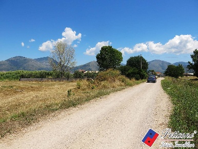 Foto Terreno agricolo in Via dei Moi, Fondi di 17000 m² in vendita