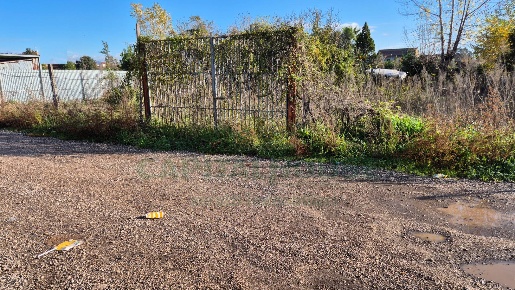 Foto Terreno residenziale a Marcianise di 460 m² in vendita